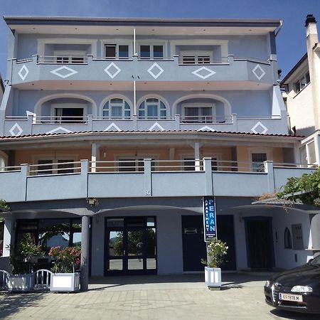 Apartments Peran Szybenik Pokój zdjęcie