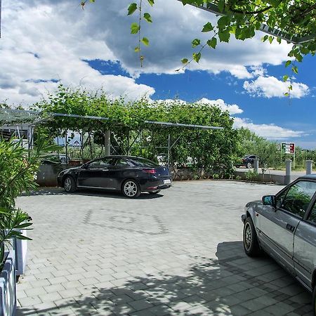 Apartments Peran Szybenik Pokój zdjęcie
