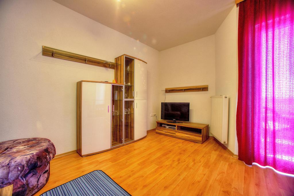 Apartments Peran Szybenik Pokój zdjęcie
