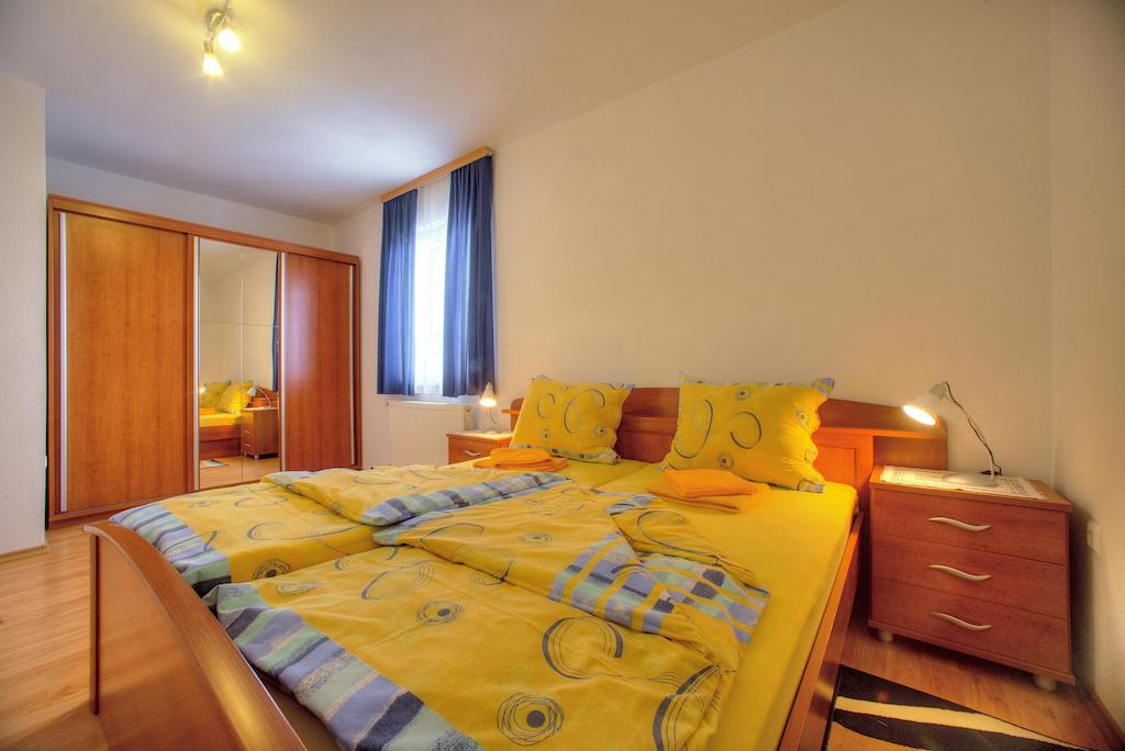Apartments Peran Szybenik Pokój zdjęcie