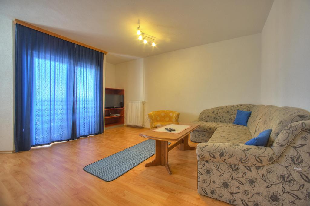 Apartments Peran Szybenik Pokój zdjęcie