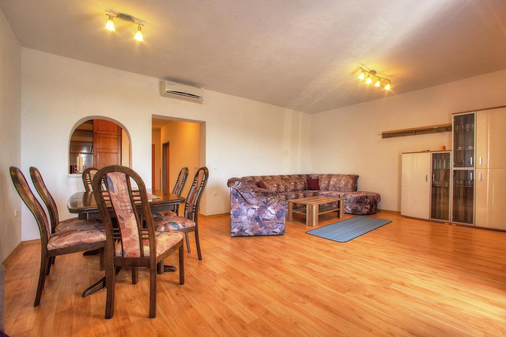 Apartments Peran Szybenik Pokój zdjęcie