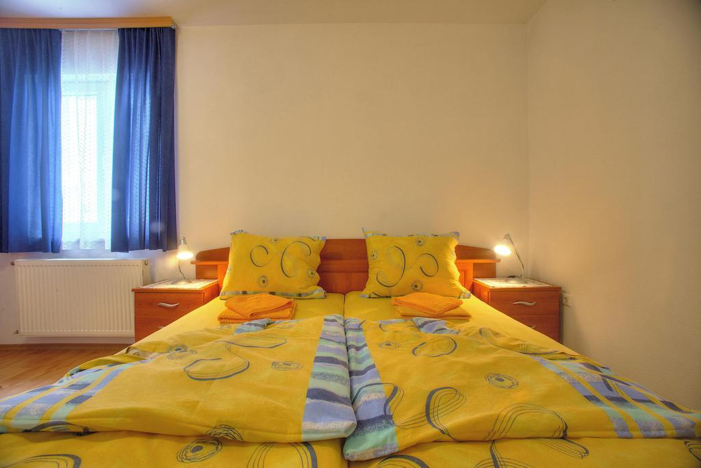 Apartments Peran Szybenik Pokój zdjęcie